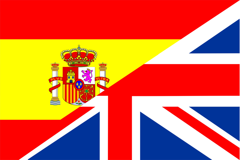 Diferencias Culturales Entre España Y Reino Unido