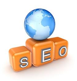 Servicios de Traducción SEO (SEO multilingüe) 