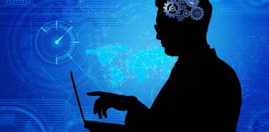 El sector de la traducción en 2025: tendencias, IA y análisis de mercado